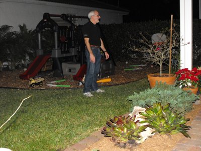 ./2011/Christmas/thumbDSCF2379.JPG"