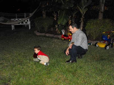 ./2011/Christmas/thumbDSCF2385.JPG"