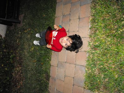 ./2011/Christmas/thumbDSCF2389.JPG"