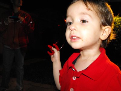 ./2011/Christmas/thumbDSCF2407.JPG"