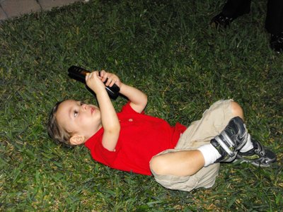 ./2011/Christmas/thumbDSCF2414.JPG"