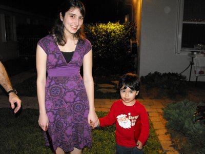 ./2011/Christmas/thumbDSCF2427.JPG"