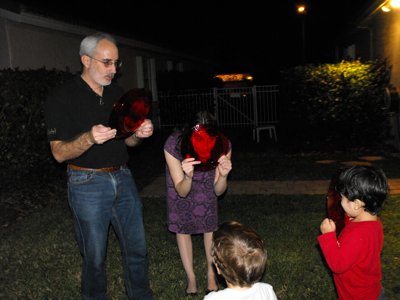 ./2011/Christmas/thumbDSCF2432.JPG"