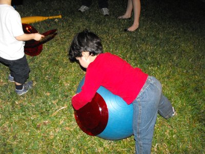 ./2011/Christmas/thumbDSCF2437.JPG"