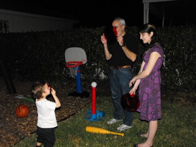 ./2011/Christmas/thumbDSCF2445.JPG"