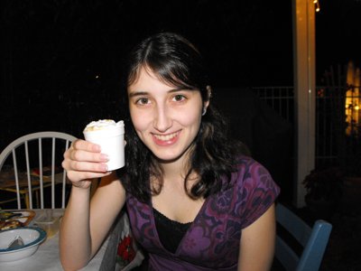 ./2011/Christmas/thumbDSCF2457.JPG"