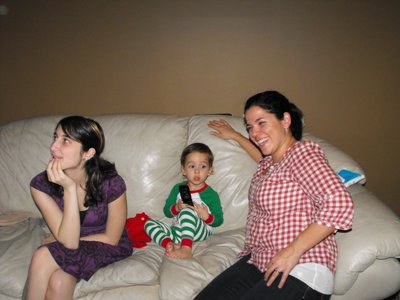 ./2011/Christmas/thumbDSCF2459.JPG"