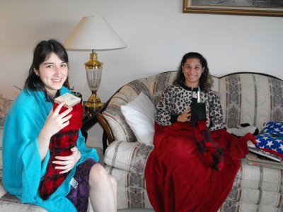 ./2011/Christmas/thumbDSCF2466.JPG"