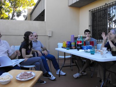 ./2011/Christmas/thumbDSCF2483.JPG"