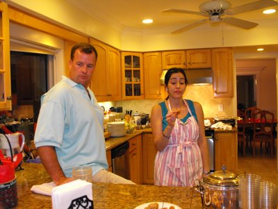 ./2011/Christmas/thumbDSCF2497.JPG"