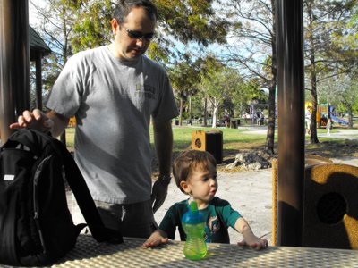 ./2011/Christmas/thumbDSCF2525.JPG"