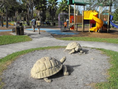 ./2011/Christmas/thumbDSCF2527.JPG"