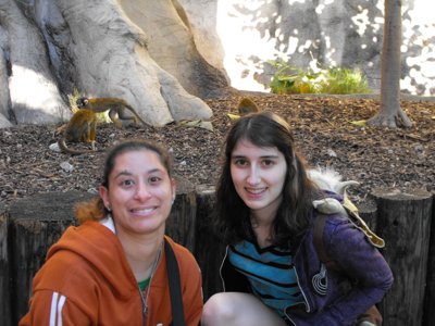 ./2011/Christmas/thumbDSCF2717.JPG"