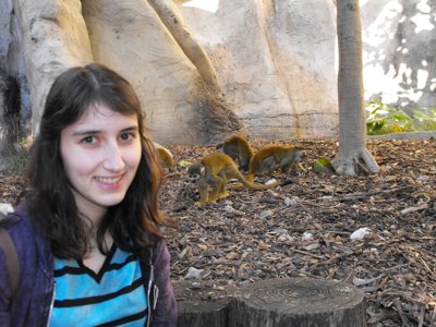 ./2011/Christmas/thumbDSCF2726.JPG"