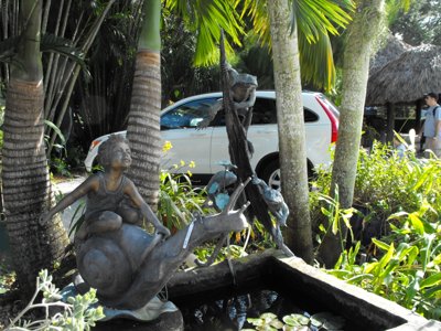 ./2011/Christmas/thumbDSCF2813.JPG"