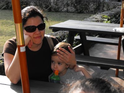 ./2011/Christmas/thumbDSCF2874.JPG"