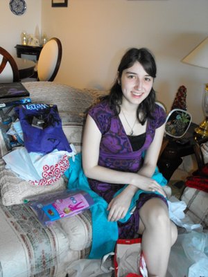 ./2011/Christmas/thumbVDSCF2473.JPG"