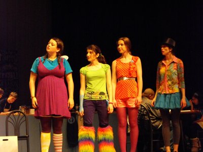 ./2011/Godspell/thumbDSCF0002.JPG"