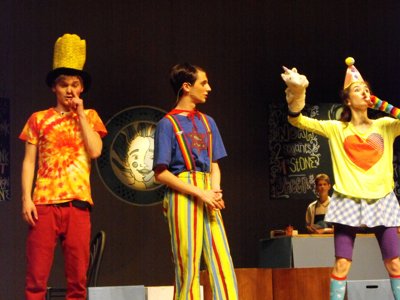 ./2011/Godspell/thumbDSCF0003.JPG"