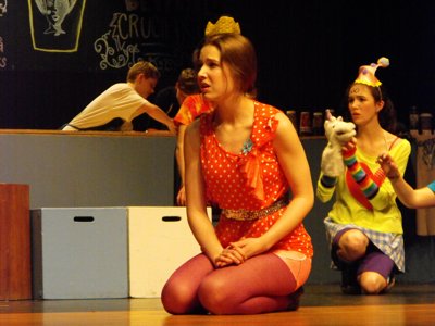 ./2011/Godspell/thumbDSCF0013.JPG"