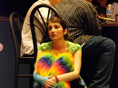 ./2011/Godspell/thumbDSCF0027.JPG"