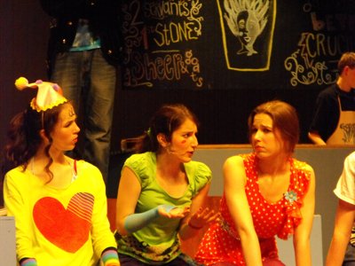 ./2011/Godspell/thumbDSCF0032.JPG"