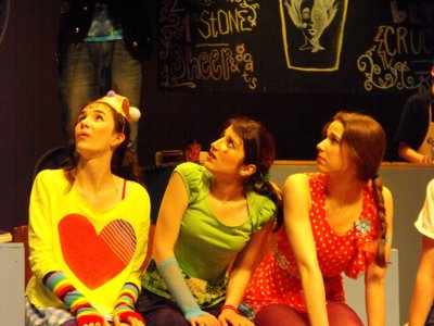 ./2011/Godspell/thumbDSCF0033.JPG"
