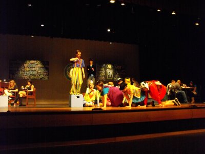 ./2011/Godspell/thumbDSCF0036.JPG"