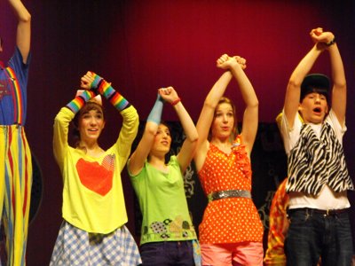 ./2011/Godspell/thumbDSCF0041.JPG"