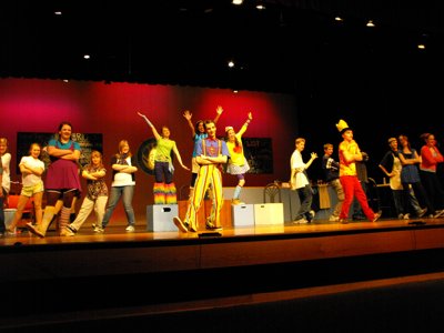 ./2011/Godspell/thumbDSCF0047.JPG"