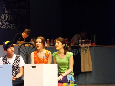 ./2011/Godspell/thumbDSCF0049.JPG"