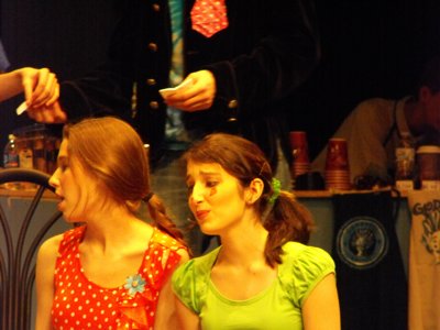 ./2011/Godspell/thumbDSCF0052.JPG"