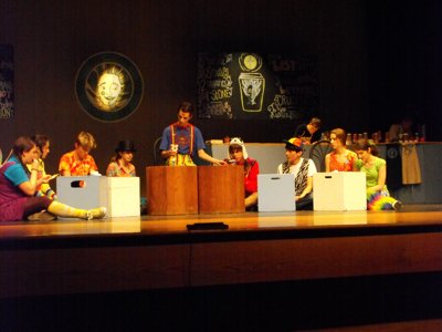 ./2011/Godspell/thumbDSCF0055.JPG"