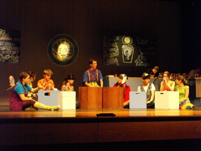 ./2011/Godspell/thumbDSCF0056.JPG"