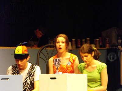 ./2011/Godspell/thumbDSCF0057.JPG"