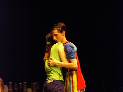 ./2011/Godspell/thumbDSCF0060.JPG"