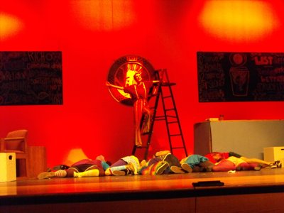 ./2011/Godspell/thumbDSCF0063.JPG"