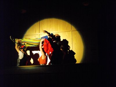 ./2011/Godspell/thumbDSCF0072.JPG"
