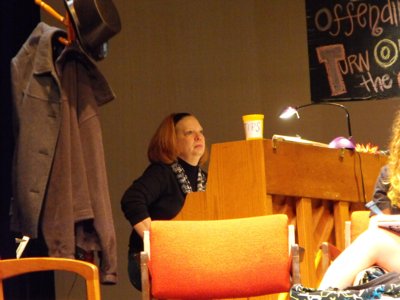 ./2011/Godspell/thumbDSCF0091.JPG"