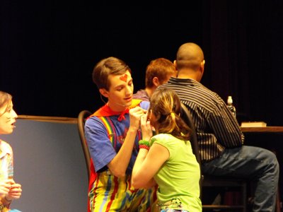 ./2011/Godspell/thumbDSCF0094.JPG"