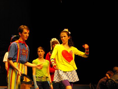 ./2011/Godspell/thumbDSCF0099.JPG"