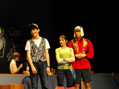 ./2011/Godspell/thumbDSCF0100.JPG"