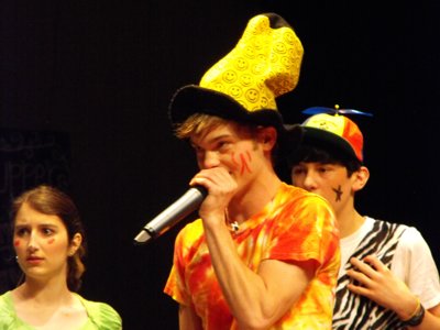 ./2011/Godspell/thumbDSCF0110.JPG"