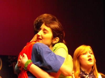 ./2011/Godspell/thumbDSCF0112.JPG"