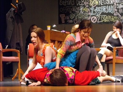 ./2011/Godspell/thumbDSCF0118.JPG"
