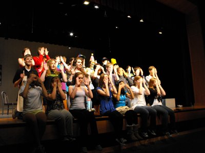 ./2011/Godspell/thumbDSCF0129.JPG"