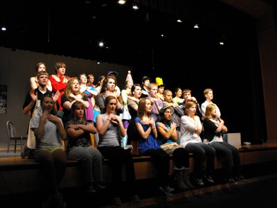 ./2011/Godspell/thumbDSCF0130.JPG"