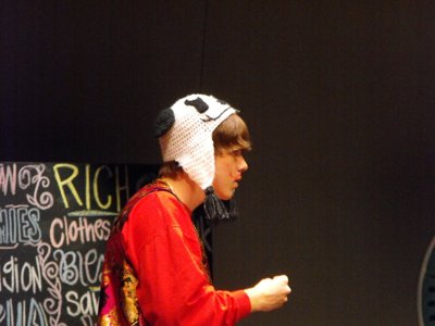 ./2011/Godspell/thumbDSCF0146.JPG"