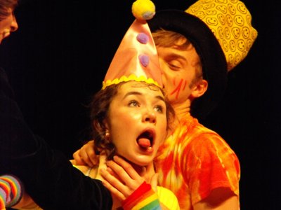 ./2011/Godspell/thumbDSCF0153.JPG"