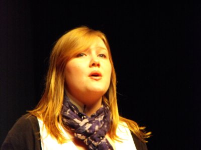 ./2011/Godspell/thumbDSCF0161.JPG"